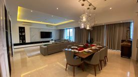 3 Bedroom Condo for sale in Grand Hyatt Manila Residences, BGC, Metro Manila