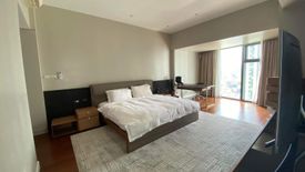 3 Bedroom Condo for sale in Grand Hyatt Manila Residences, BGC, Metro Manila