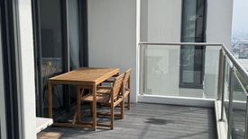 2 Bedroom Condo for sale in Arbor Lanes, Western Bicutan, Metro Manila