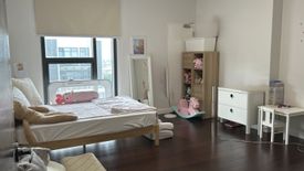 2 Bedroom Condo for sale in Arbor Lanes, Western Bicutan, Metro Manila