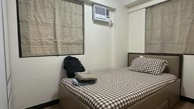 3 Bedroom Condo for rent in San Miguel, Metro Manila