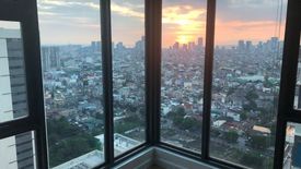 2 Bedroom Condo for sale in Carmona, Metro Manila