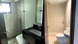 2 Bedroom Condo for sale in Carmona, Metro Manila