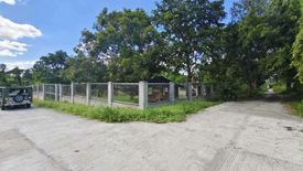 Land for sale in Banaba Cerca, Cavite