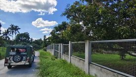 Land for sale in Banaba Cerca, Cavite