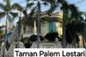 5 Bedroom House for sale in Cengkareng Barat, Jakarta
