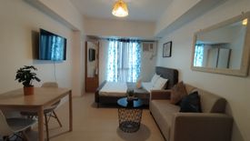 1 Bedroom Condo for rent in Cebu IT Park, Cebu