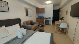 1 Bedroom Condo for rent in Cebu IT Park, Cebu