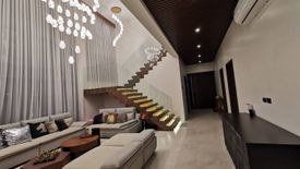 6 Bedroom House for sale in Brentville International, Mampalasan, Laguna