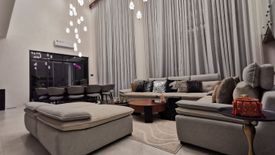 6 Bedroom House for sale in Brentville International, Mampalasan, Laguna