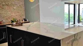 4 Bedroom House for sale in Ayala Alabang Village, New Alabang Village, Metro Manila