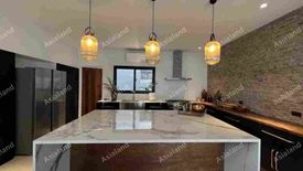 4 Bedroom House for sale in Ayala Alabang Village, New Alabang Village, Metro Manila