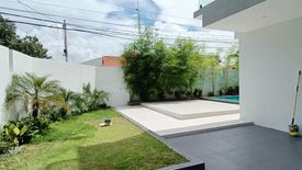 5 Bedroom House for sale in BF Homes, Metro Manila