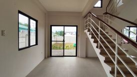 4 Bedroom House for sale in Latag, Batangas