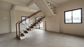 4 Bedroom House for sale in Latag, Batangas