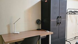 2 Bedroom Condo for rent in Cebu IT Park, Cebu