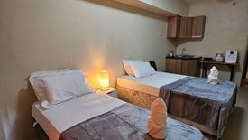 2 Bedroom Condo for rent in Cebu IT Park, Cebu