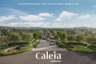 Land for sale in Caleia Vermosa, Pasong Buaya I, Cavite