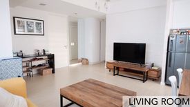 1 Bedroom Condo for rent in Calyx Residences, Hippodromo, Cebu