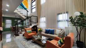 3 Bedroom House for sale in Balintawak, Batangas