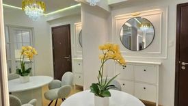 1 Bedroom Condo for sale in Barangay 183, Metro Manila