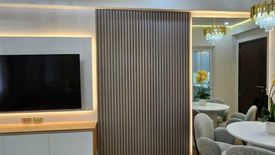 1 Bedroom Condo for sale in Barangay 183, Metro Manila