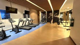 1 Bedroom Condo for sale in Park McKinley West, BGC, Metro Manila