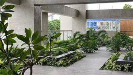 1 Bedroom Condo for sale in Park McKinley West, BGC, Metro Manila