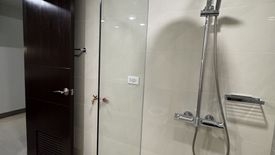 1 Bedroom Condo for sale in Park McKinley West, BGC, Metro Manila