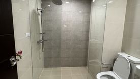 1 Bedroom Condo for sale in Park McKinley West, BGC, Metro Manila