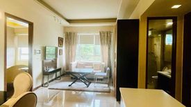 2 Bedroom Condo for rent in Greenhills, Metro Manila