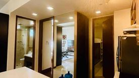 2 Bedroom Condo for rent in Greenhills, Metro Manila