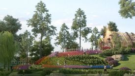 3 Bedroom House for sale in Tanauan, Cavite