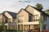 3 Bedroom House for sale in Tanauan, Cavite