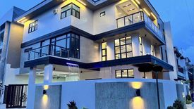 5 Bedroom House for sale in San Miguel, Metro Manila