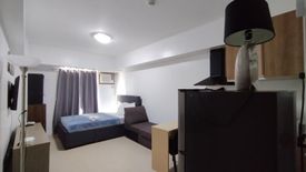 1 Bedroom Condo for rent in Cebu IT Park, Cebu