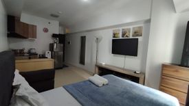 1 Bedroom Condo for rent in Cebu IT Park, Cebu