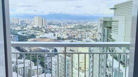 2 Bedroom Condo for rent in Sequoia at Two Serendra, BGC, Metro Manila