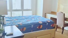 2 Bedroom Condo for rent in Sequoia at Two Serendra, BGC, Metro Manila