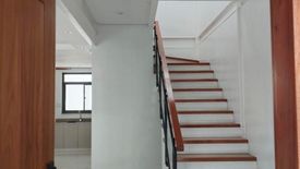 3 Bedroom House for sale in San Miguel, Metro Manila
