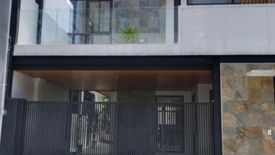 3 Bedroom House for sale in San Miguel, Metro Manila
