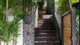 4 Bedroom House for sale in Ayala Alabang Village, New Alabang Village, Metro Manila