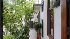 4 Bedroom House for sale in Ayala Alabang Village, New Alabang Village, Metro Manila