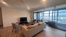 3 Bedroom Condo for rent in San Lorenzo, Metro Manila near MRT-3 Ayala