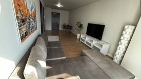 1 Bedroom Condo for rent in San Lorenzo, Metro Manila