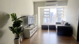 1 Bedroom Condo for rent in San Lorenzo, Metro Manila