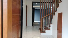 5 Bedroom House for sale in San Miguel, Metro Manila