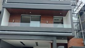 5 Bedroom House for sale in San Miguel, Metro Manila