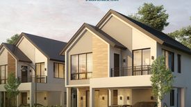 4 Bedroom House for sale in Tanauan, Cavite