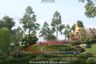 4 Bedroom House for sale in Tanauan, Cavite